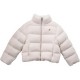 яке,детски,якета,и,палта,replay,sg8305.050.85388,jacket,butter