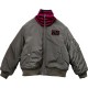 яке,детски,якета,и,палта,replay,sg8309.050.85034,jacket,sage