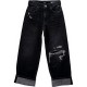 дънки,детски,панталони,replay,sg9431.050.990374,jeans,black,(dark,grey)