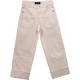 панталони,детски,панталони,replay,sg9433.050.85468,pants,beige,(ivory)