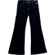 дънки,детски,панталони,replay,sg9439.050.965375,jeans,blue,(dark,blue)