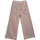 анцуг,детски,панталони,replay,sg9442.050.23430,sweat,pants,beige,(sand,shell)