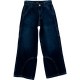 дънки,детски,панталони,replay,sg9448.050.994351,jeans,medium,blue,(blue)