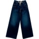 дънки,детски,панталони,replay,sg9451.050.820353,jeans,medium,blue,(blue)
