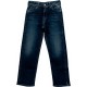 дънки,детски,панталони,replay,sg9453.050.841384,jeans,blue,(medium,blue)