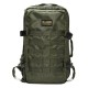 раница,раници,palladium,baroudeur,nyl,backpack,green