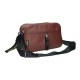 чанта,всички,чанти,rebelle,alyssa,camera,l,bag,chocolate