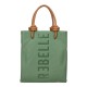чанта,всички,чанти,rebelle,ase,small,bag,green,(grass)