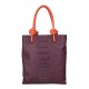 чанта,всички,чанти,rebelle,ase,small,bag,purple,(oxblood)