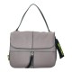 чанта,всички,чанти,rebelle,carole,bag,grey,(taupe)