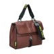 чанта,всички,чанти,rebelle,chloe,satchel,s,handbag,chocolate