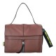 чанта,всички,чанти,rebelle,clio,satchel,l,bag,brown,(chocolate)