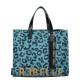 чанта,всички,чанти,rebelle,electra,fierce,bag,blue,(shark)