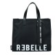 чанта,всички,чанти,rebelle,electra,nylon,bag,black,(black)