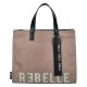 чанта,всички,чанти,rebelle,electra,nylon,bag,brown,(taupe)