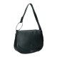 чанта,всички,чанти,rebelle,larix,bag,black