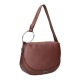 чанта,всички,чанти,rebelle,larix,bag,chocolate