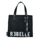 чанта,всички,чанти,rebelle,poppy,nylon,bag,black,(black)