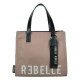 чанта,всички,чанти,rebelle,poppy,nylon,bag,brown,(taupe)