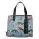 чанта,всички,чанти,rebelle,poppy,wild,bag,grey,(smoke)