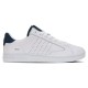маратонки,мъжки,маратонки,k,swiss,lifestyle,lozan,klub,trainers,white