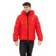 яке,мъжки,якета,superdry,sports,puffer,jacket,refurbished,red