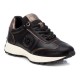маратонки,мъжки,маратонки,дамски,маратонки,carmela,16181701,trainers,black,(black)