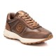 маратонки,мъжки,маратонки,дамски,маратонки,carmela,16181702,trainers,brown,(taupe)