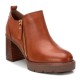 дамски,боти,мъжки,боти,carmela,16186103,heel,booties,brown,(camel)