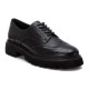 дамски,обувки,carmela,16195301,loafers,black