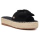 сандали,дамски,сандали,и,чехли,refresh,17254703,sandals,black,(black)