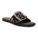 сандали,дамски,сандали,и,чехли,refresh,17314002,sandals,brown,(khaki)