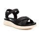 сандали,дамски,сандали,и,чехли,xti,13032901,basic,platform,sandals,black,(black)