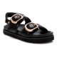 сандали,дамски,сандали,и,чехли,xti,14412901,sandals,black,(black)