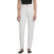 дънки,дамски,панталони,guess,jeans,g06,regular,mom,fit,jeans,natural,white,(white)