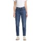 дънки,дамски,панталони,guess,jeans,g06,relaxed,mom,fit,jeans,vintage,medium,wa,(blue)
