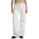 дънки,дамски,панталони,guess,jeans,g11,wide,leg,fit,jeans,natural,white,(white)
