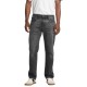 дънки,мъжки,панталони,guess,jeans,g16,regular,fit,jeans,heritage,black,wa,(grey)