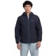 яке,мъжки,якета,guess,jeans,m5gl29,wh8n2,jacket,daring,ocean,(blue)