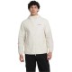 яке,мъжки,якета,guess,jeans,m5gl29,wh8n2,jacket,sandy,shore,(white)