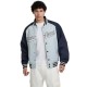 яке,мъжки,якета,guess,jeans,m5gl32,whaa2,bomber,jacket,azure,laguna,(blue)