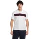 дънки,мъжки,блузи,с,яка,guess,jeans,m5gp29,kcjv1,short,sleeve,polo,pure,white,multi,(white)