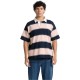 дънки,мъжки,блузи,с,яка,guess,jeans,m5gp30,kcps1,short,sleeve,polo,blue,(blush,cotton,and,blu)
