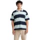 дънки,мъжки,блузи,с,яка,guess,jeans,m5gp30,kcps1,short,sleeve,polo,azure,laguna,and,blu,(blue)