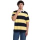 дънки,мъжки,блузи,с,яка,guess,jeans,m5gp30,kcps1,short,sleeve,polo,lemon,pie,and,blue,s,(yellow,blue)