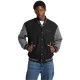 яке,мъжки,якета,guess,jeans,m5rl32,whac2,bomber,jacket,jet,black,multi,(black)