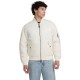 яке,мъжки,якета,guess,jeans,m5rl81,whaa2,bomber,jacket,sandy,shore,(white)
