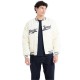 яке,мъжки,якета,guess,jeans,m5rl54,whaa2,bomber,jacket,sandy,shore,(beige)