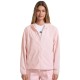 яке,дамски,якета,и,палта,guess,jeans,w5gl29,wh8n2,jacket,royal,blush,(pink)