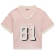 тениска,дамски,тениски,guess,jeans,w5gi59,kcte2,boxy,fit,short,sleeve,t,shirt,blush,cotton,(pink)